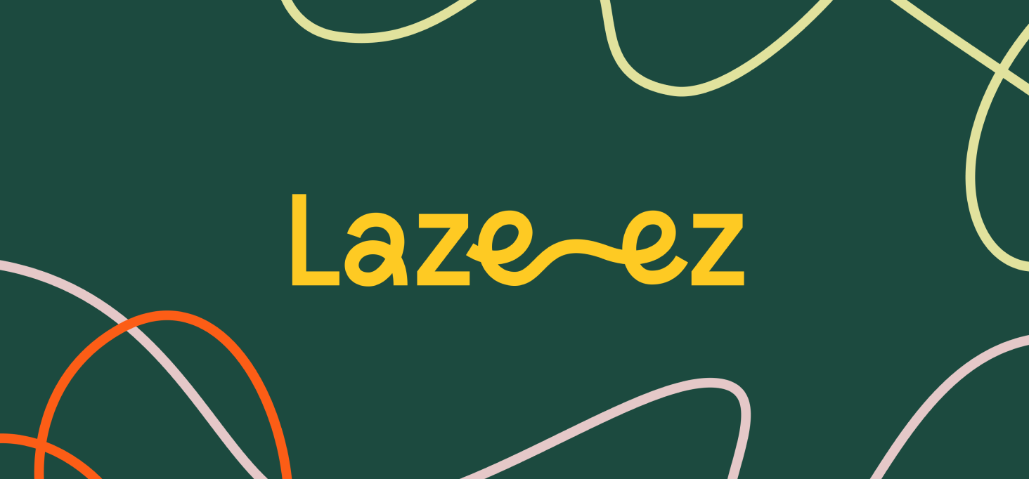 Lazeez case preview
